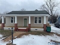 Building Photo - 46 N New Ave