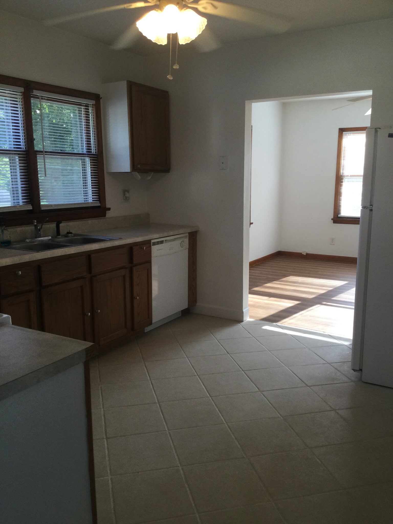 Building Photo - 5305 Pierce Ln