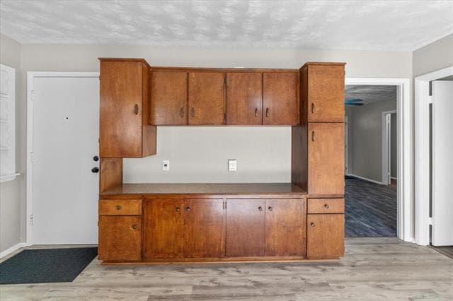 Building Photo - 1251 Donna Dr