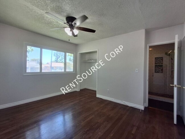 Building Photo - 10059 McLennan Ave.
