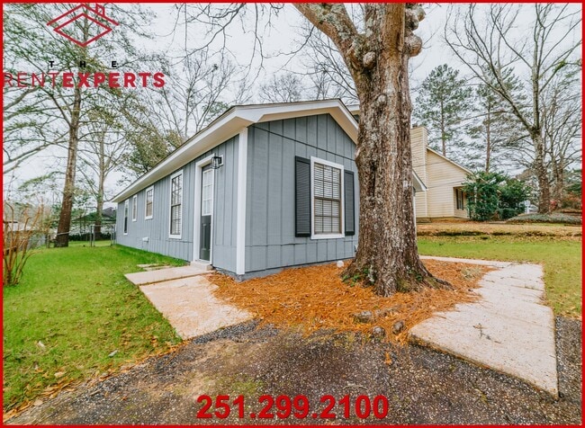 Building Photo - 915 Schaub Ave