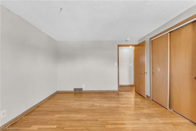 Building Photo - 2828 Snow Rd