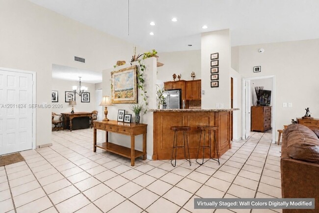 Building Photo - 3761 Alcantara Ave