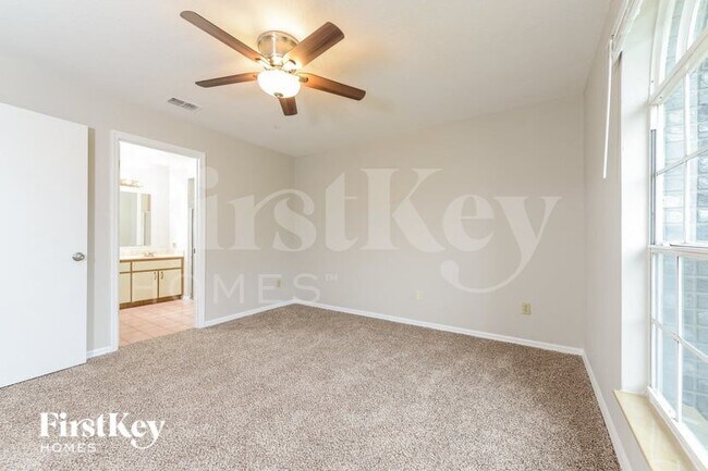 Building Photo - 3103 Branchville Dr
