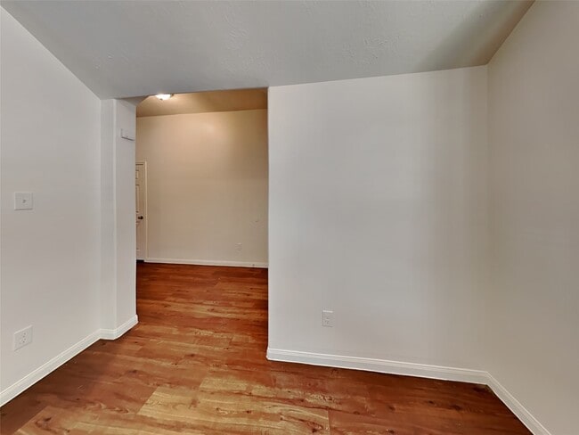 Building Photo - 2322 Steep Pine Tr