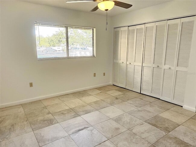 Building Photo - 499 Albee Farm Rd