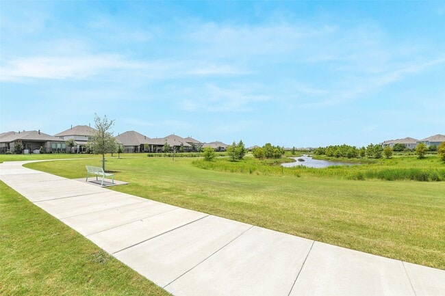 Building Photo - 12754 Grayson County Dr