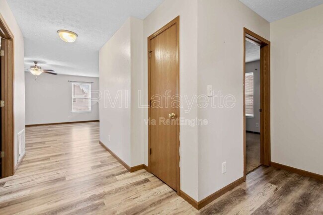 Building Photo - 2361 Maxwell Dr