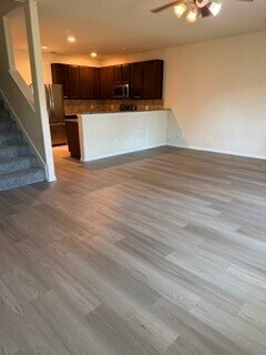 Building Photo - 18607 Windy Stone Dr