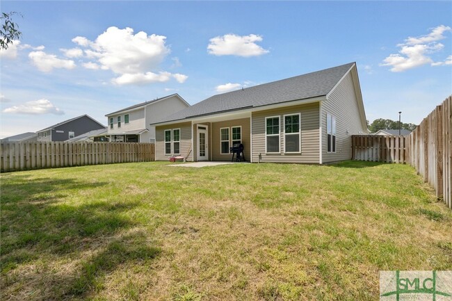 Building Photo - 254 Sessile Oak Dr