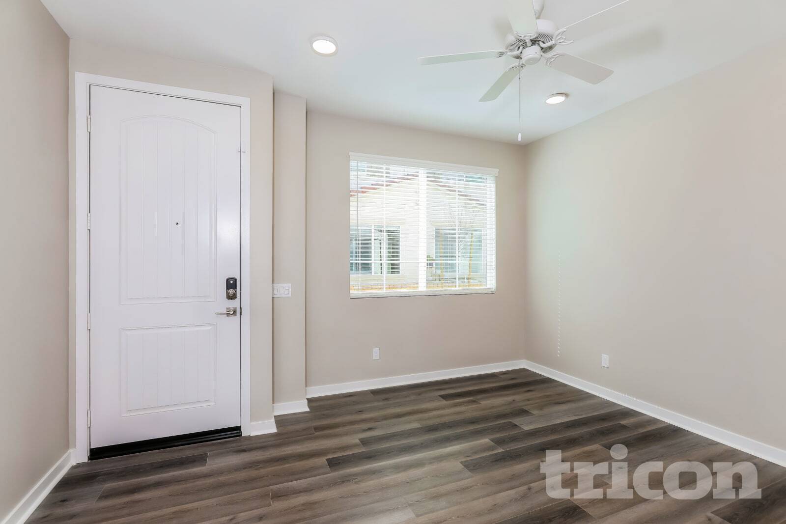 Building Photo - 24947 Vermijo Ct