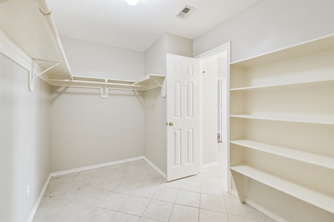 Building Photo - 26845 Iron Manor Ln