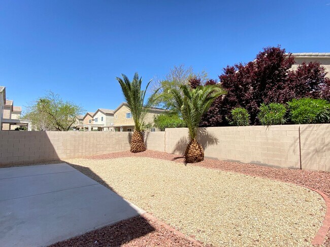 Building Photo - 3152 Rabbit Creek Dr