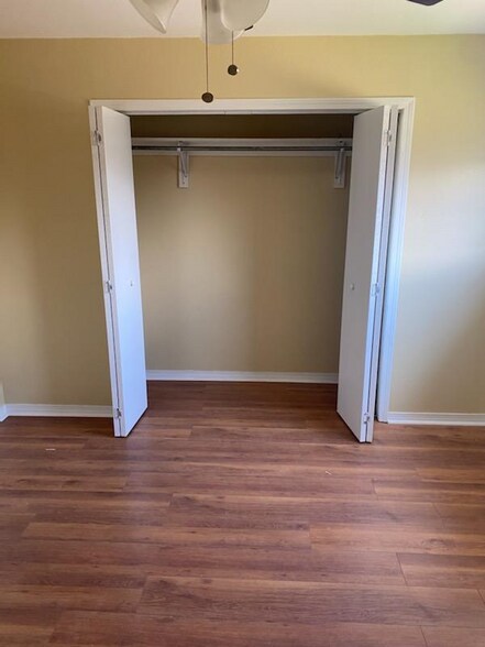 Building Photo - 7621 Alabama St