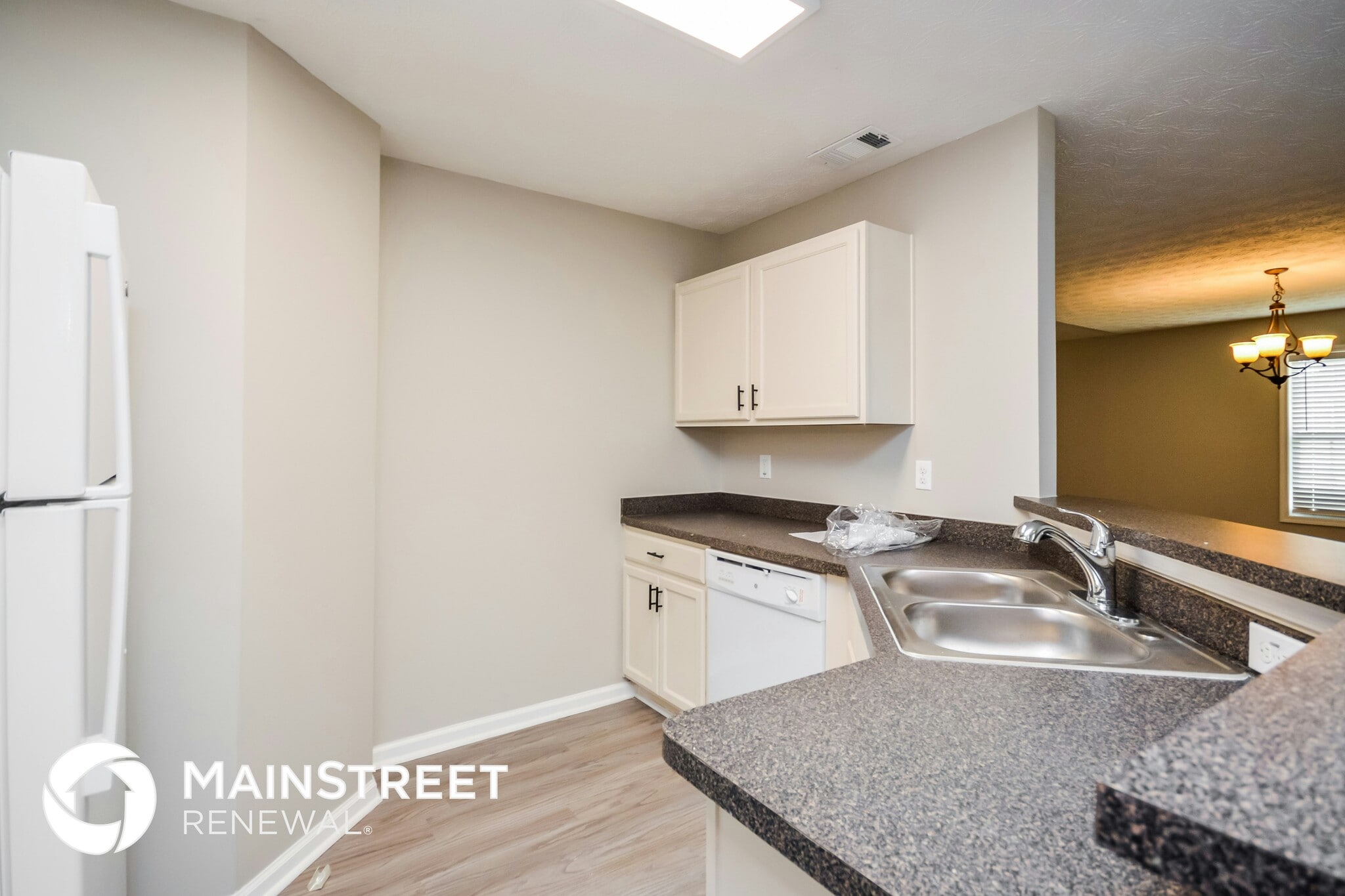 Building Photo - 410 Arthurs Ln