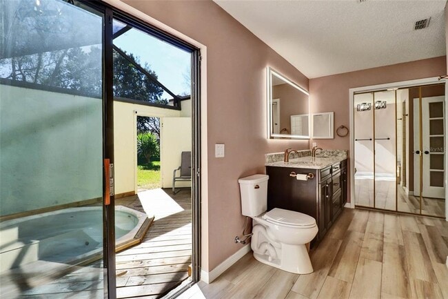 Building Photo - 4318 Woodtree Ln