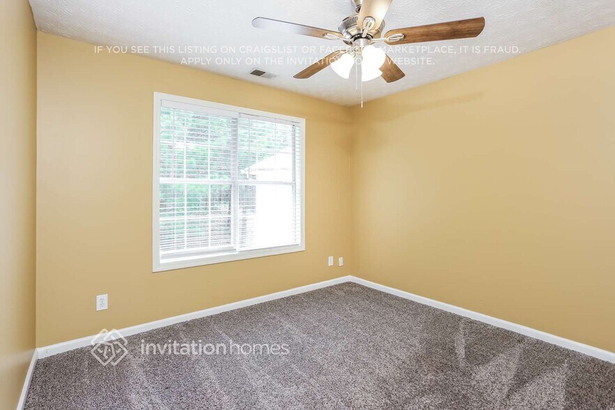 Building Photo - 2535 Tolliver Dr