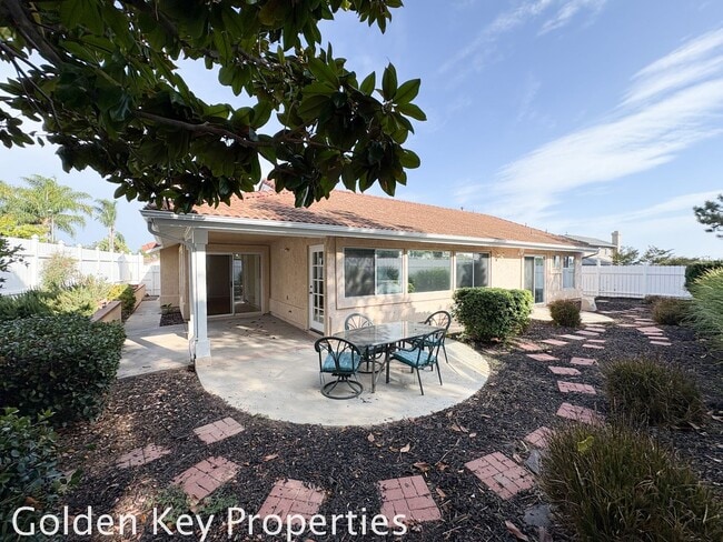 Building Photo - Welcome to the Marlado Community of Oceans...