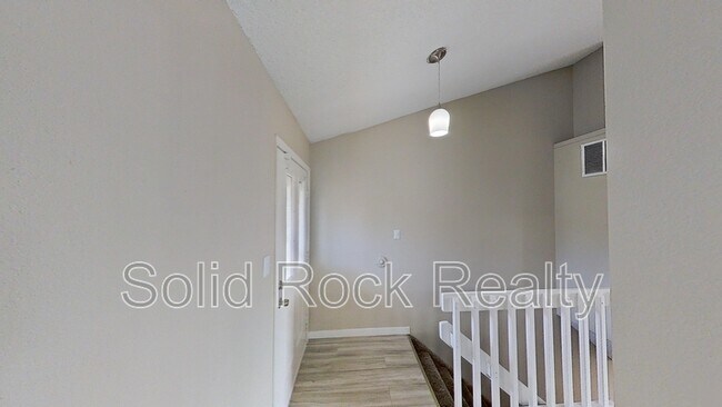 Building Photo - 4541 Lamplighter Cir