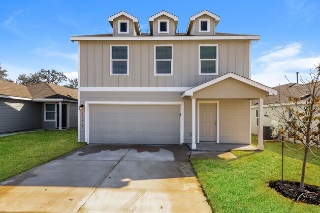 Primary Photo - 10218 Ickham Mill Ct, San Antonio, TX