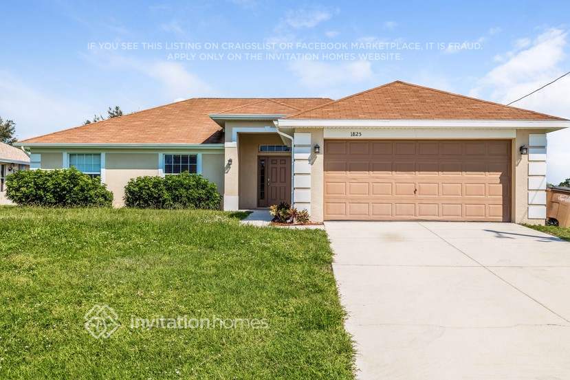 Primary Photo - 1825 NW 20th Ave