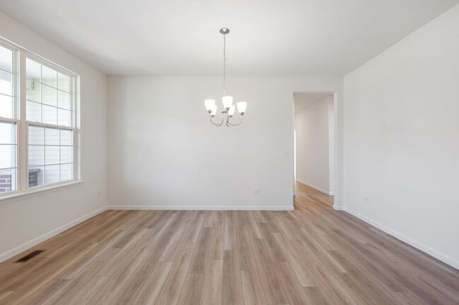 Building Photo - 1889 Bent Grass Wy