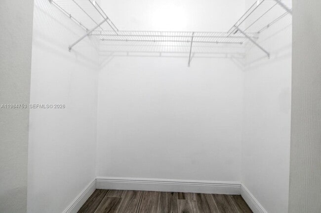 Building Photo - 1918 Andromeda Ln