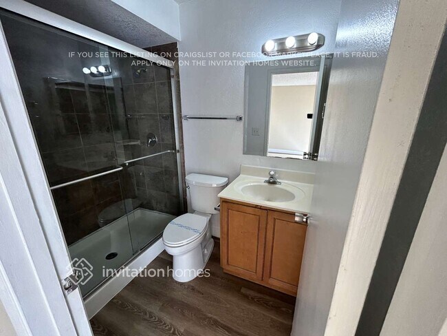 Building Photo - 7129 W Merrell St