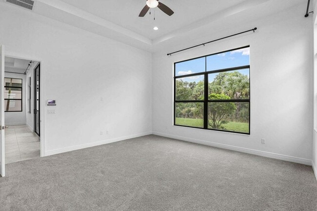 Building Photo - 13378 Artisan Cir