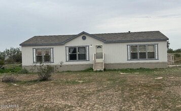 Building Photo - 51372 W Olivia Ln