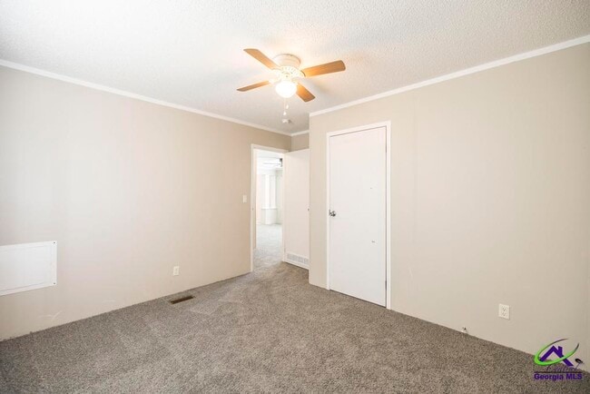 Building Photo - 158 Emerald Blvd