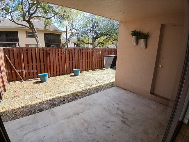 Building Photo - 11273 SW 88th St