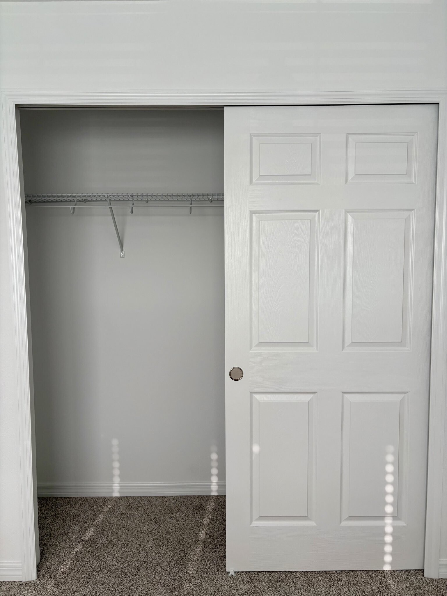 Building Photo - 5728 SW 71st Ct