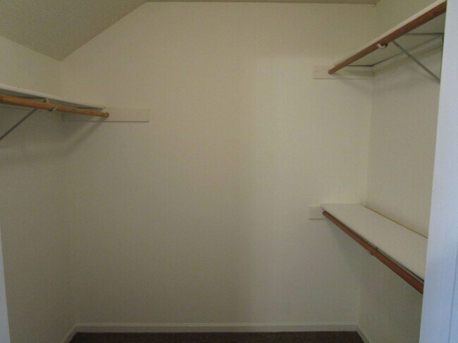 Building Photo - 4405-4407 Cheryl Ct.