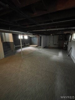 Building Photo - 157 Springville Ave