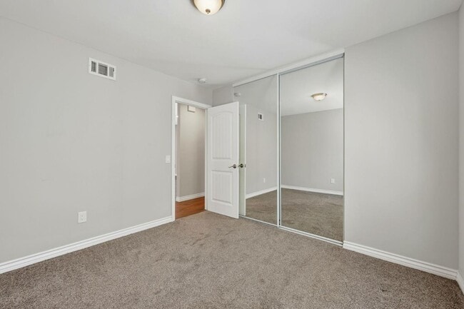 Building Photo - 17212 Matinal Rd