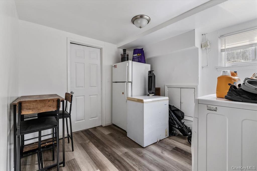 Building Photo - 22 Hudson Pl