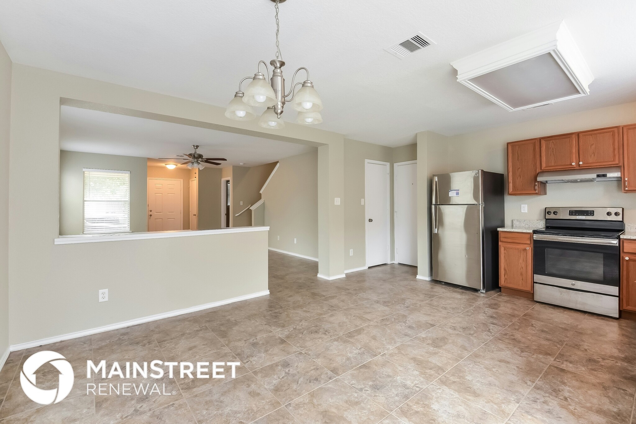 Building Photo - 7738 Copper Cave