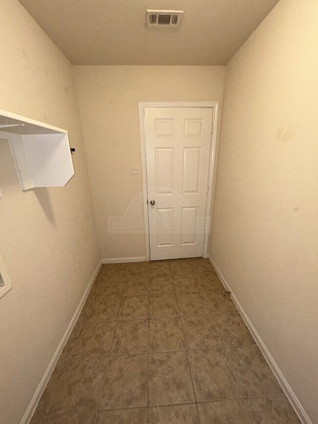 Building Photo - 5705 Sulfur Spring Dr