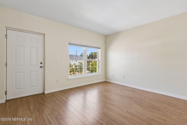 Building Photo - 506 N Liberty St