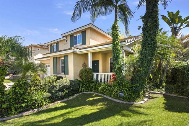 Building Photo - 1726 Ravenrock Ct