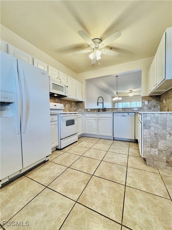 Building Photo - 10010 Maddox Ln