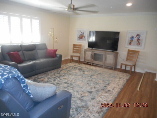 Building Photo - 27790 Hacienda E Blvd