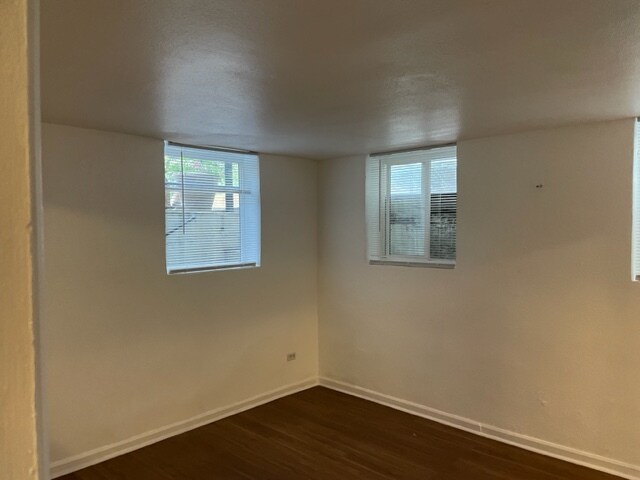 Building Photo - 1481 Ash St