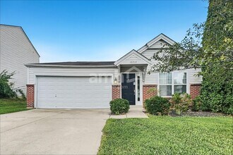 Building Photo - 10717 Hanover Ct
