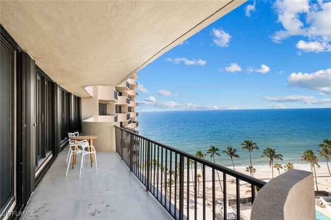 Building Photo - 4001 Gulf Shore Blvd N
