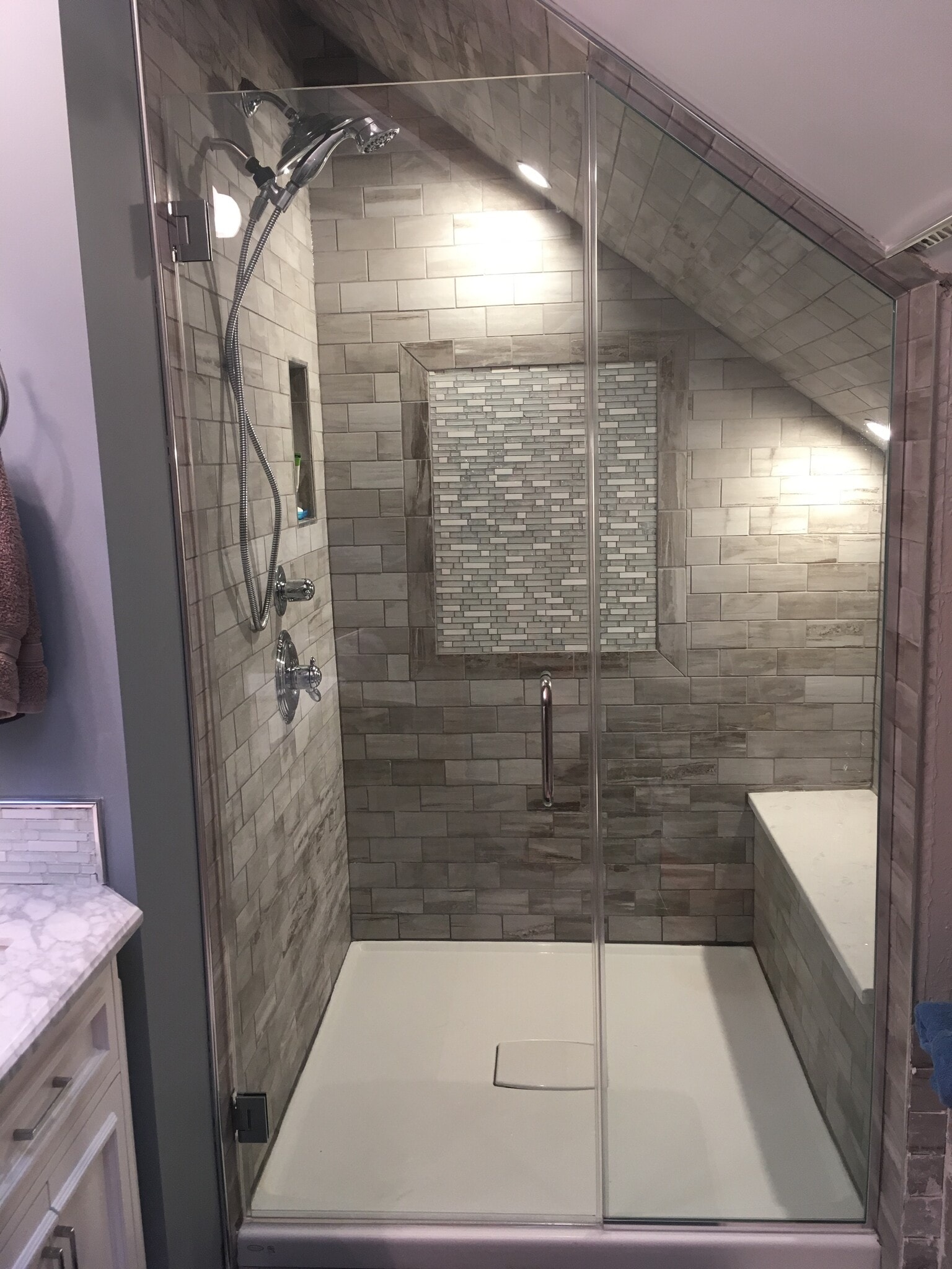 Building Photo - 168 S. 6th St