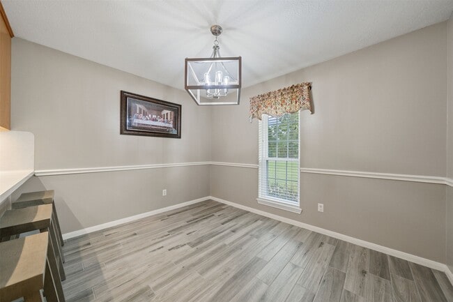 Building Photo - 18823 Cypress Church Rd