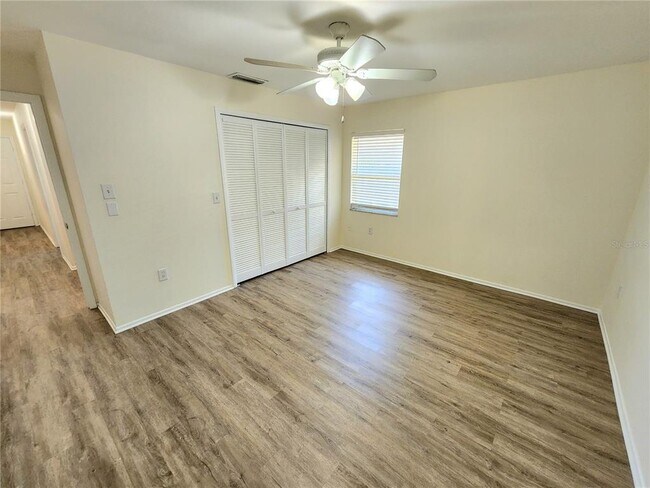 Building Photo - 4317 Ardale St