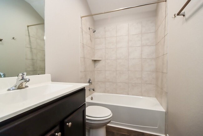 Building Photo - 18378 Timbermill Ln